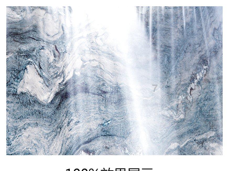 劝告:男人的5个行为,会让前列腺“不堪重负”,别太放纵了